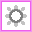 ach77